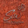 Sita Coffee & Vegetarian Restaurant